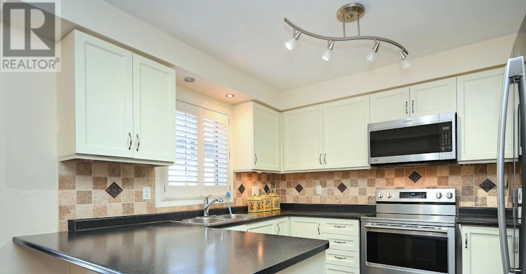 409 Hobbs Crescent, Milton, ON, L9T 0J2 - 12