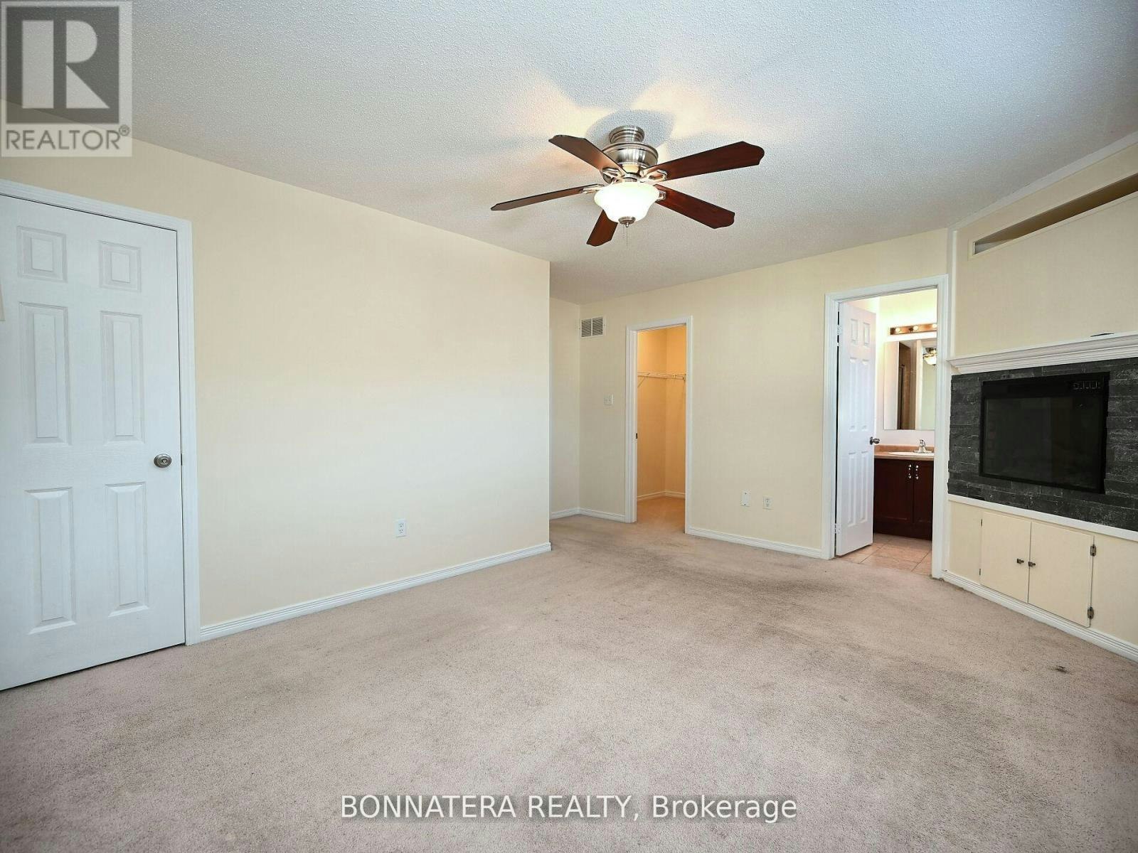 409 Hobbs Crescent, Milton, ON, L9T 0J2 - 21