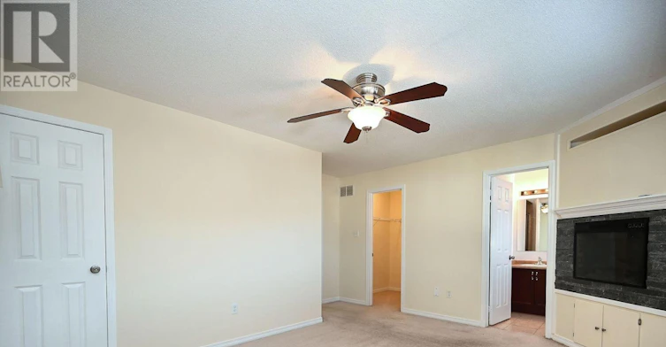 409 Hobbs Crescent, Milton, ON, L9T 0J2 - 21