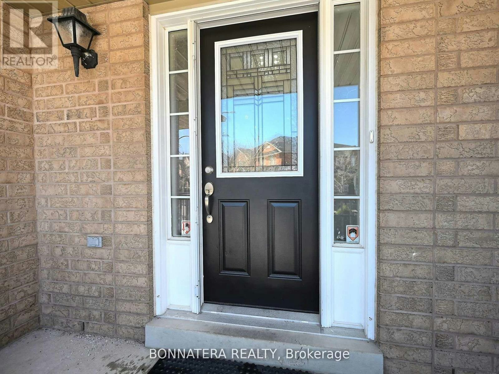 409 Hobbs Crescent, Milton, ON, L9T 0J2 - 2