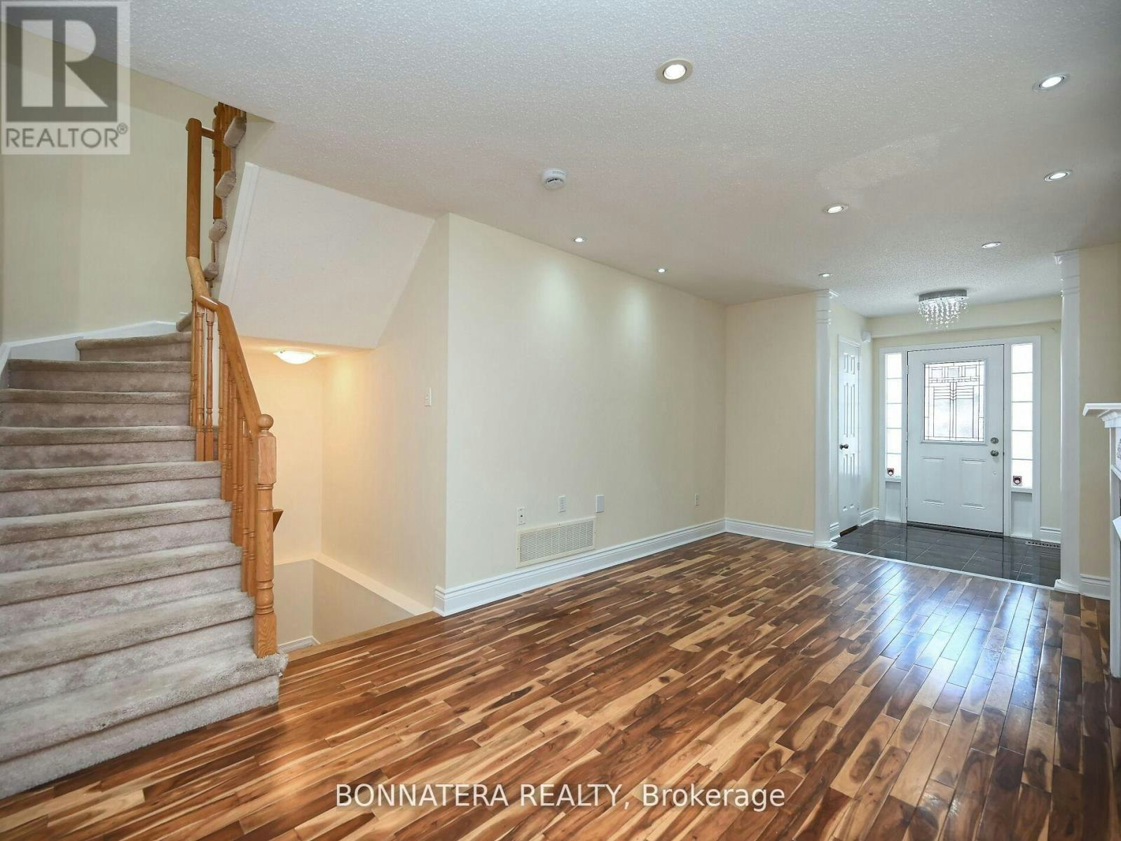 409 Hobbs Crescent, Milton, ON, L9T 0J2 - 7
