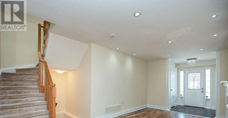 409 Hobbs Crescent, Milton, ON, L9T 0J2 - 7