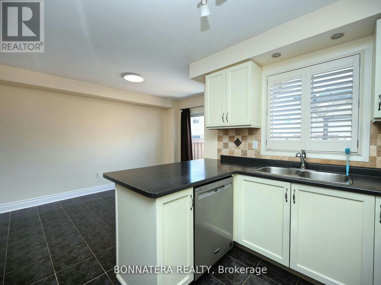 409 Hobbs Crescent, Milton, ON, L9T 0J2 - 13