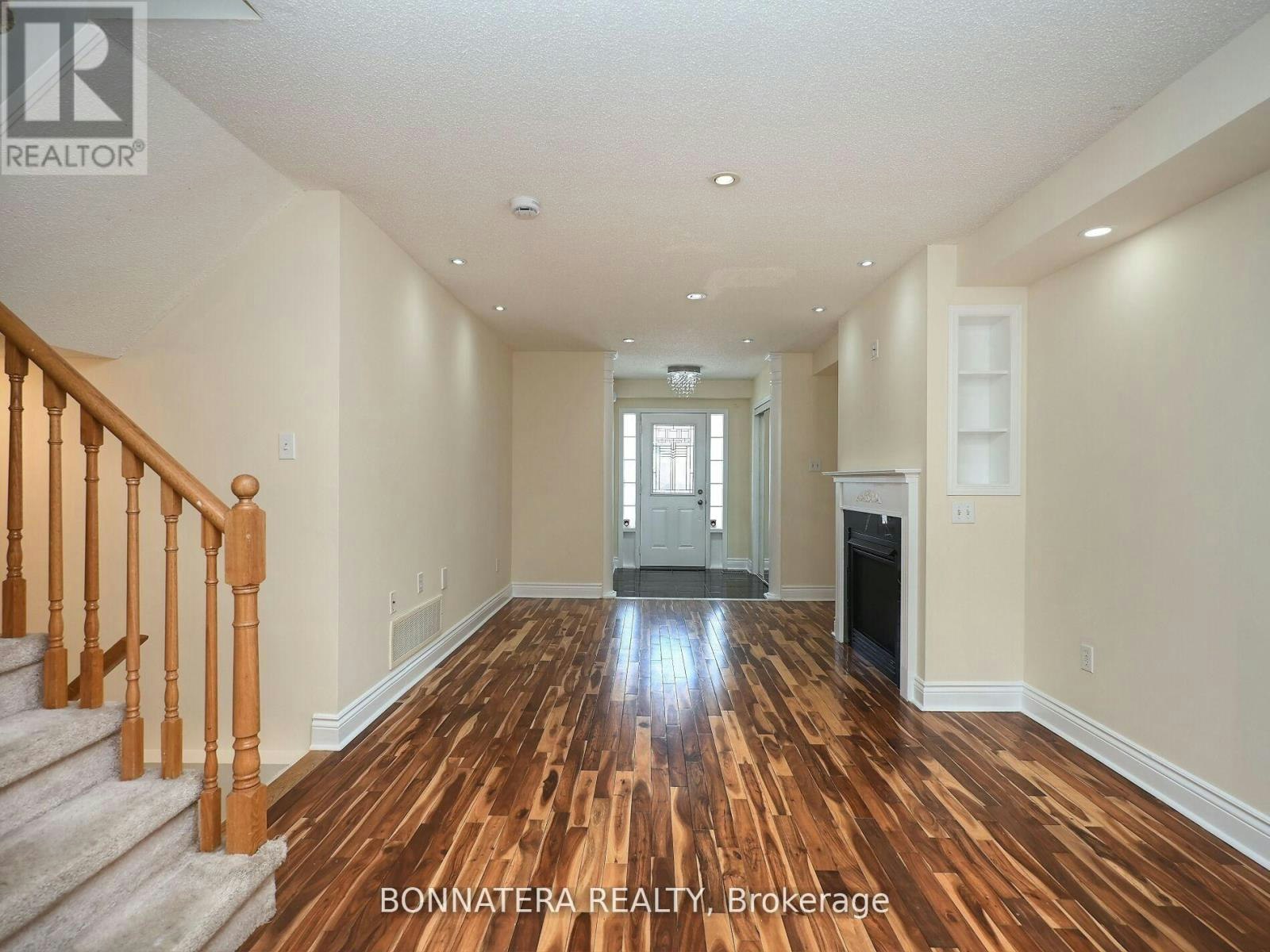409 Hobbs Crescent, Milton, ON, L9T 0J2 - 9