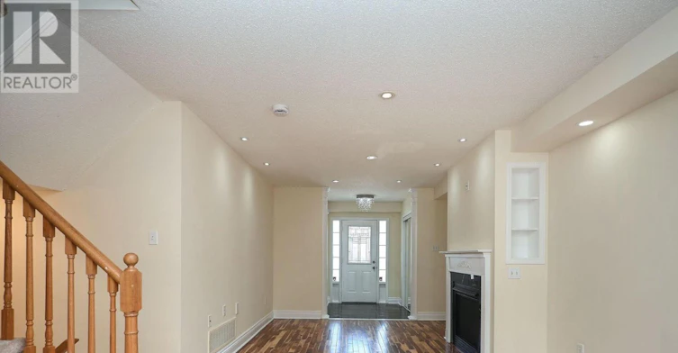 409 Hobbs Crescent, Milton, ON, L9T 0J2 - 9