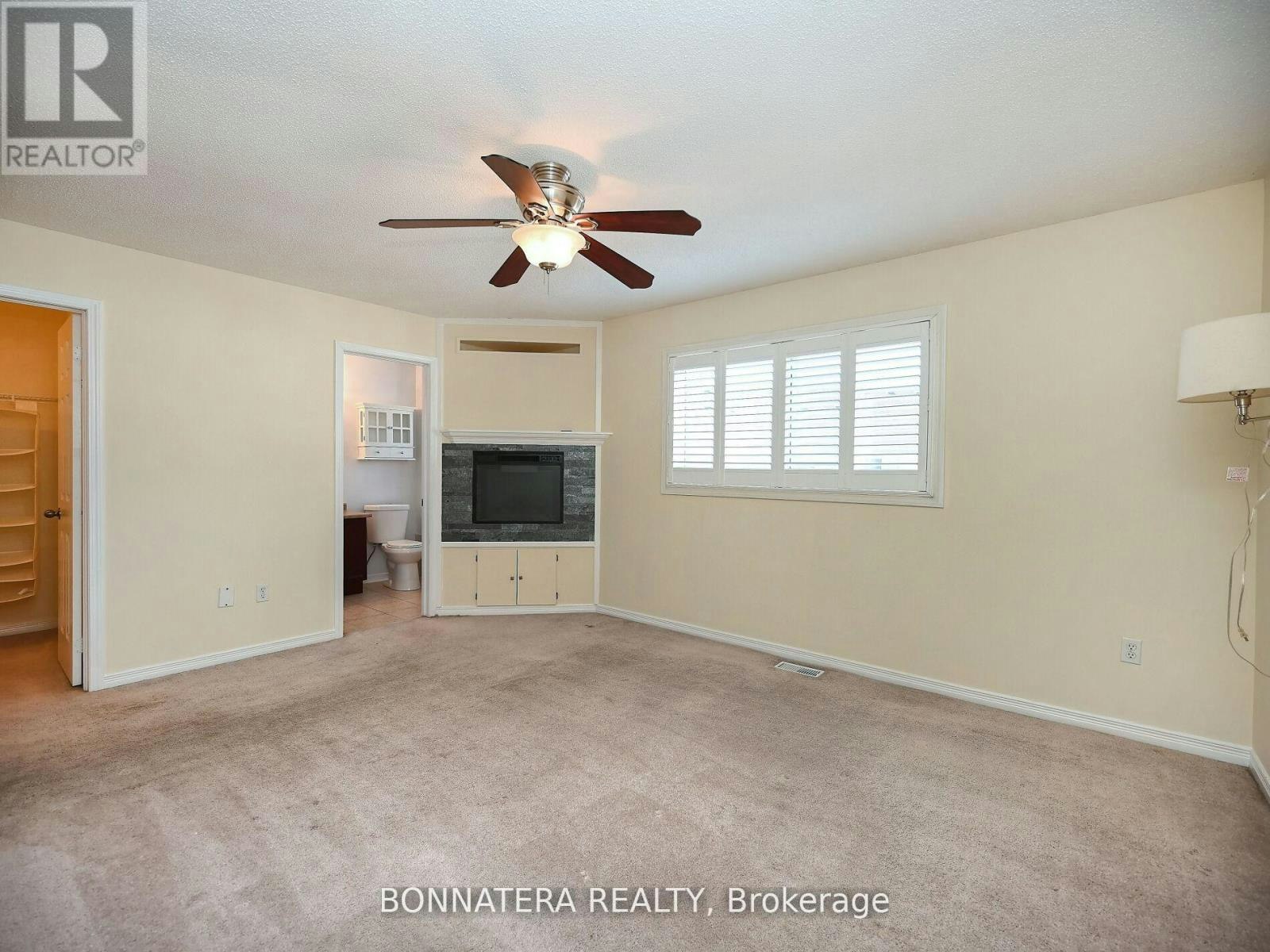 409 Hobbs Crescent, Milton, ON, L9T 0J2 - 19