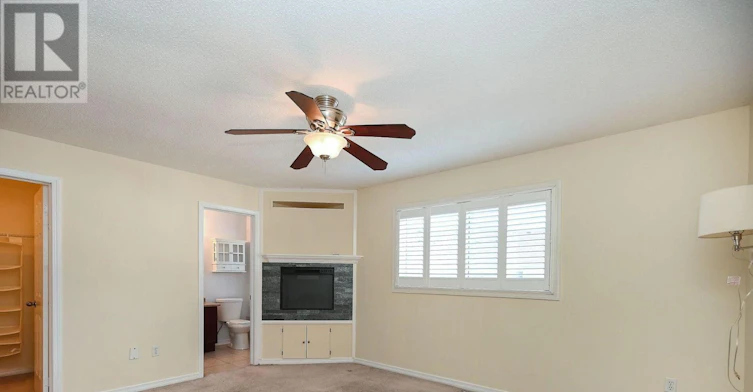 409 Hobbs Crescent, Milton, ON, L9T 0J2 - 19