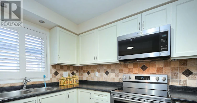 409 Hobbs Crescent, Milton, ON, L9T 0J2 - 14