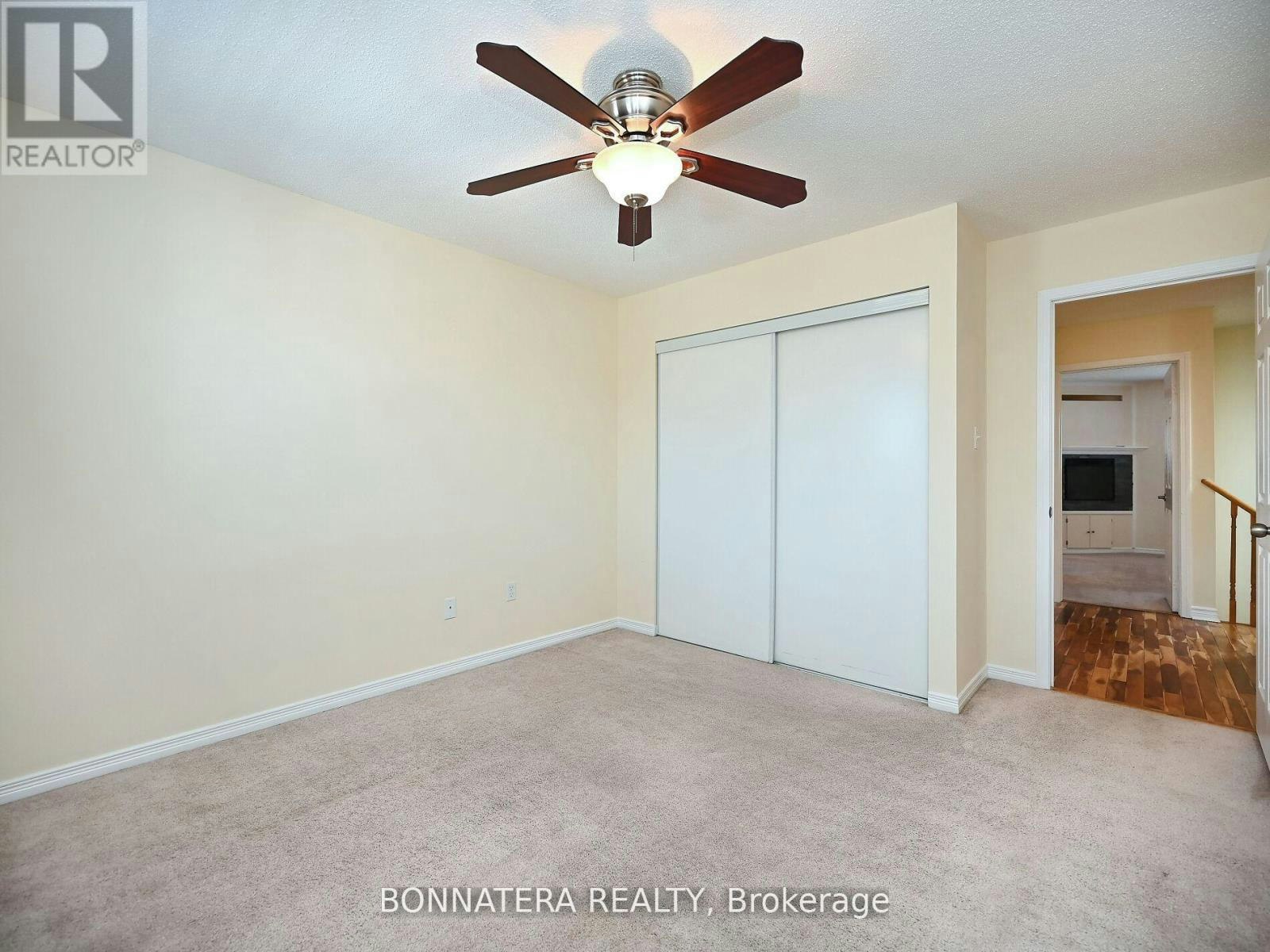 409 Hobbs Crescent, Milton, ON, L9T 0J2 - 27