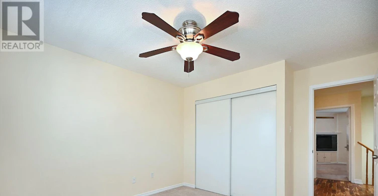 409 Hobbs Crescent, Milton, ON, L9T 0J2 - 27