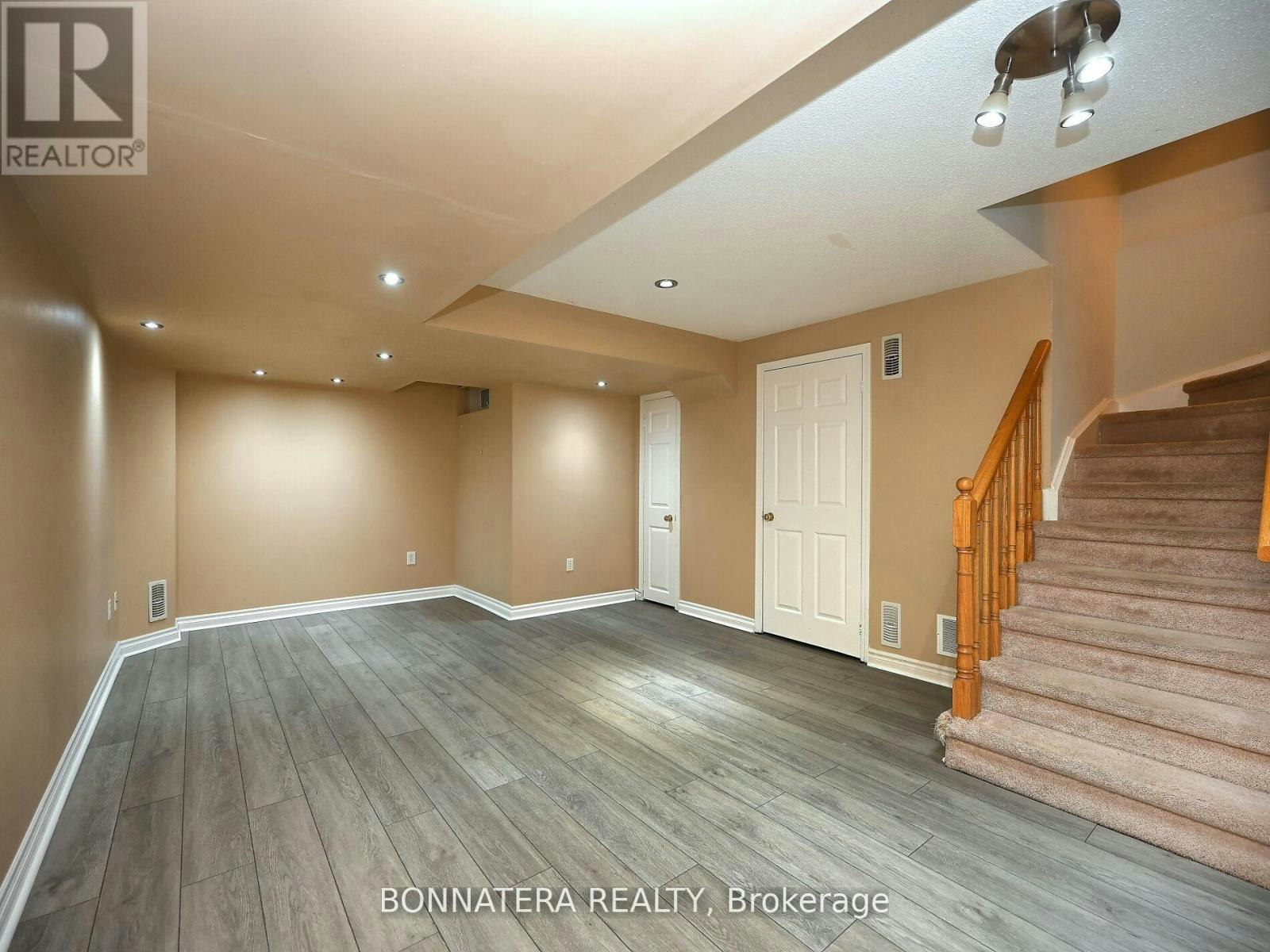 409 Hobbs Crescent, Milton, ON, L9T 0J2 - 34