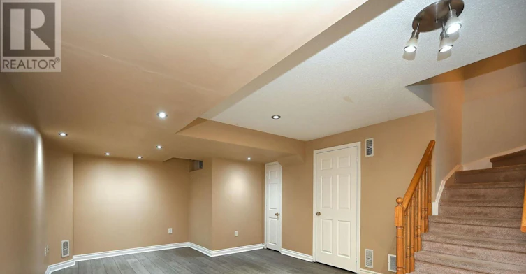 409 Hobbs Crescent, Milton, ON, L9T 0J2 - 34