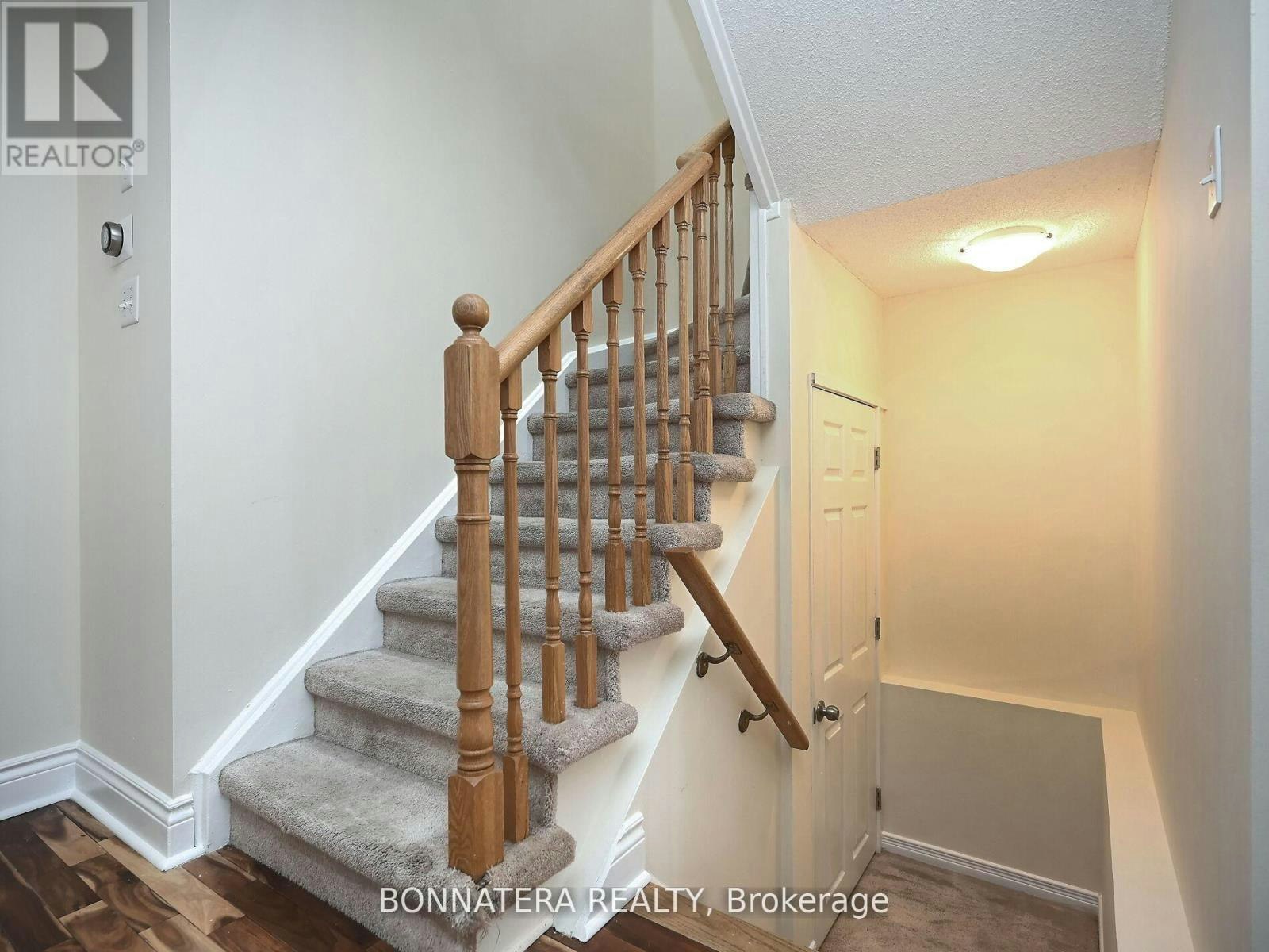 409 Hobbs Crescent, Milton, ON, L9T 0J2 - 31