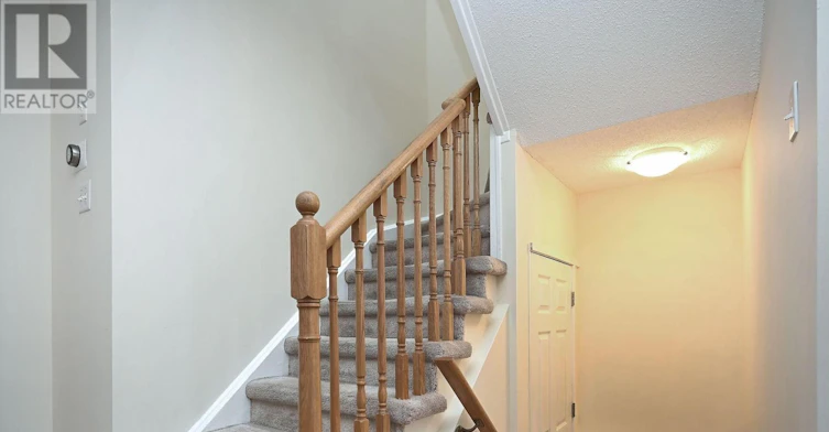 409 Hobbs Crescent, Milton, ON, L9T 0J2 - 31