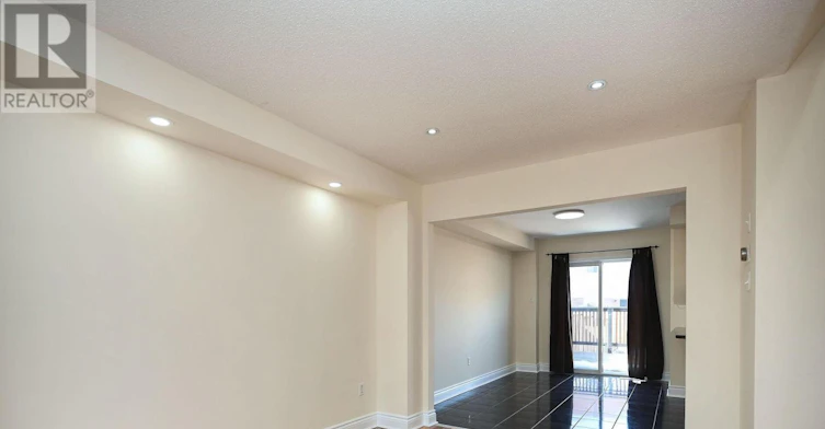 409 Hobbs Crescent, Milton, ON, L9T 0J2 - 8