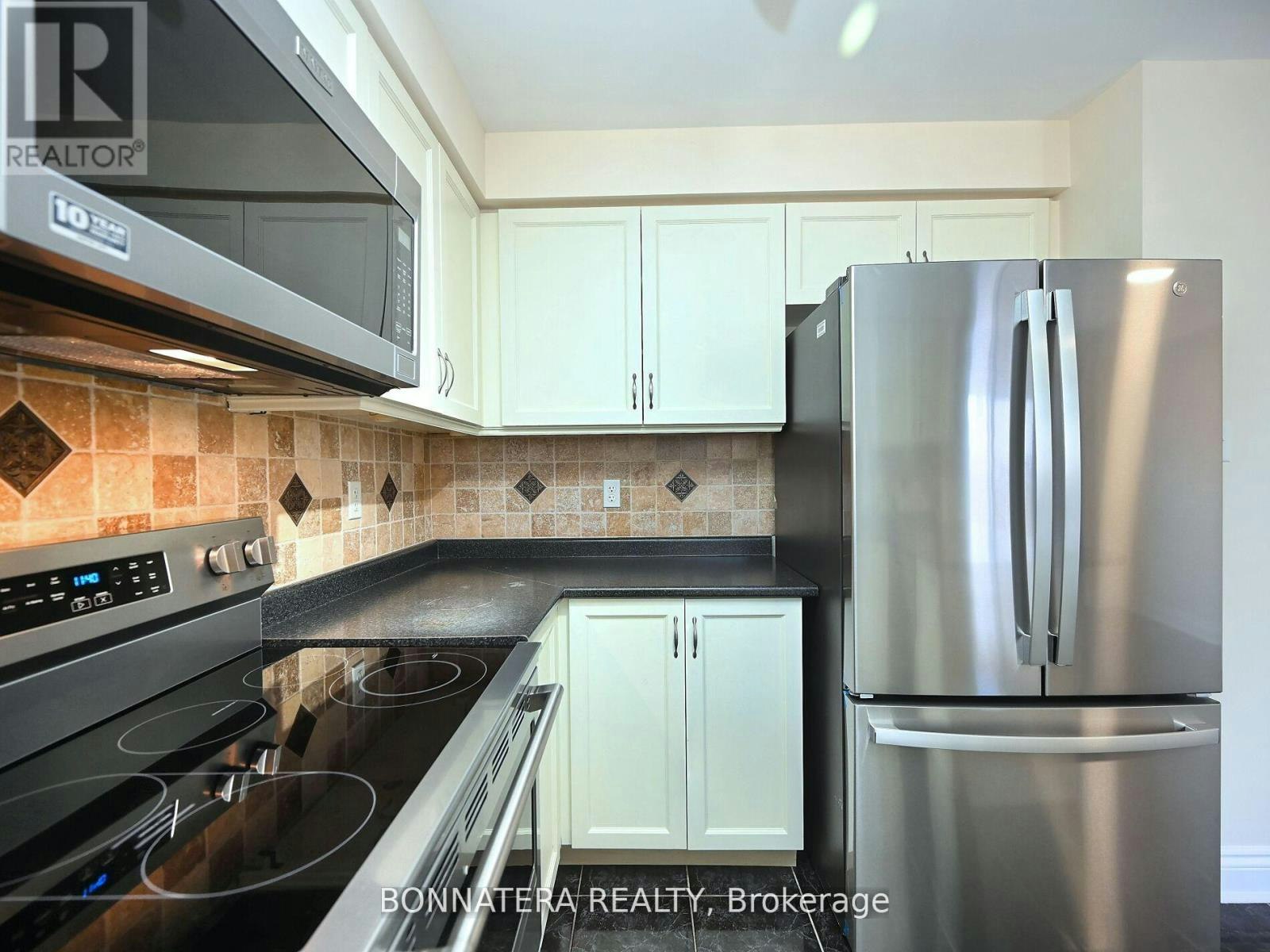 409 Hobbs Crescent, Milton, ON, L9T 0J2 - 15