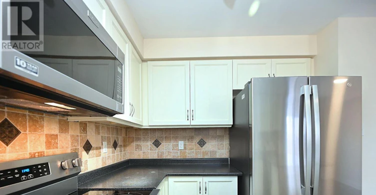 409 Hobbs Crescent, Milton, ON, L9T 0J2 - 15