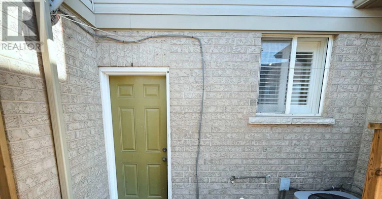 409 Hobbs Crescent, Milton, ON, L9T 0J2 - 36