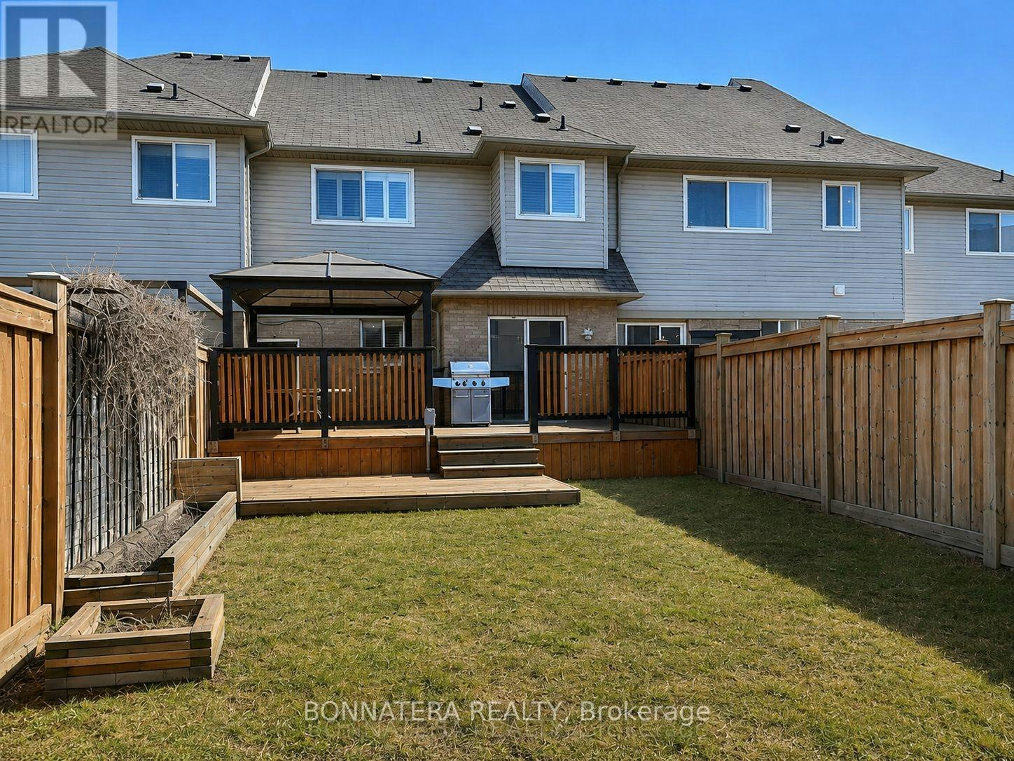 409 Hobbs Crescent, Milton, ON, L9T 0J2 - 38