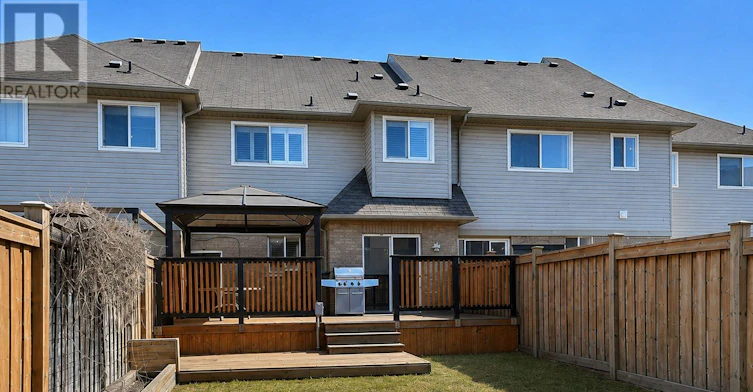 409 Hobbs Crescent, Milton, ON, L9T 0J2 - 38