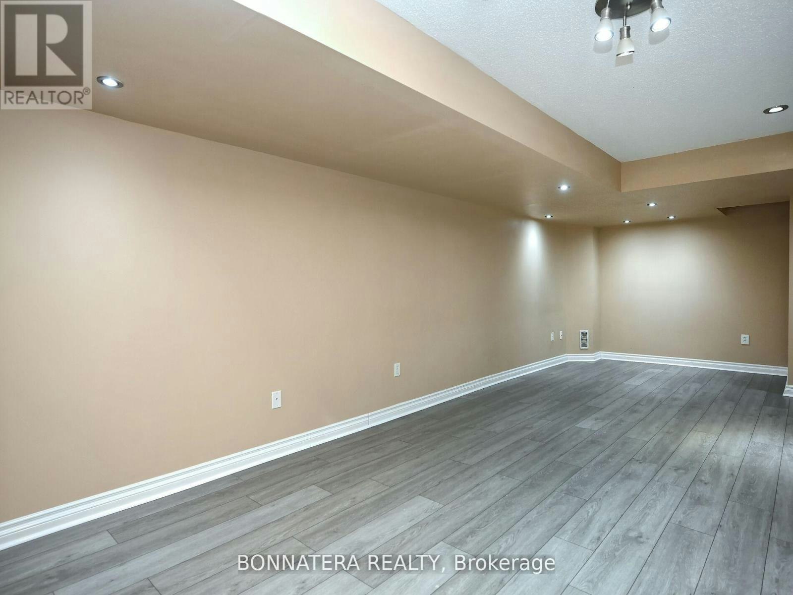 409 Hobbs Crescent, Milton, ON, L9T 0J2 - 33