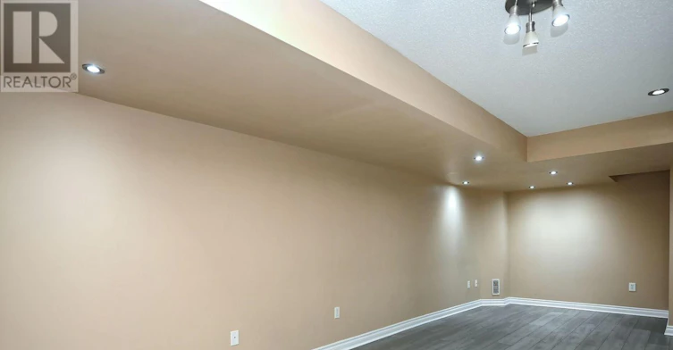 409 Hobbs Crescent, Milton, ON, L9T 0J2 - 33