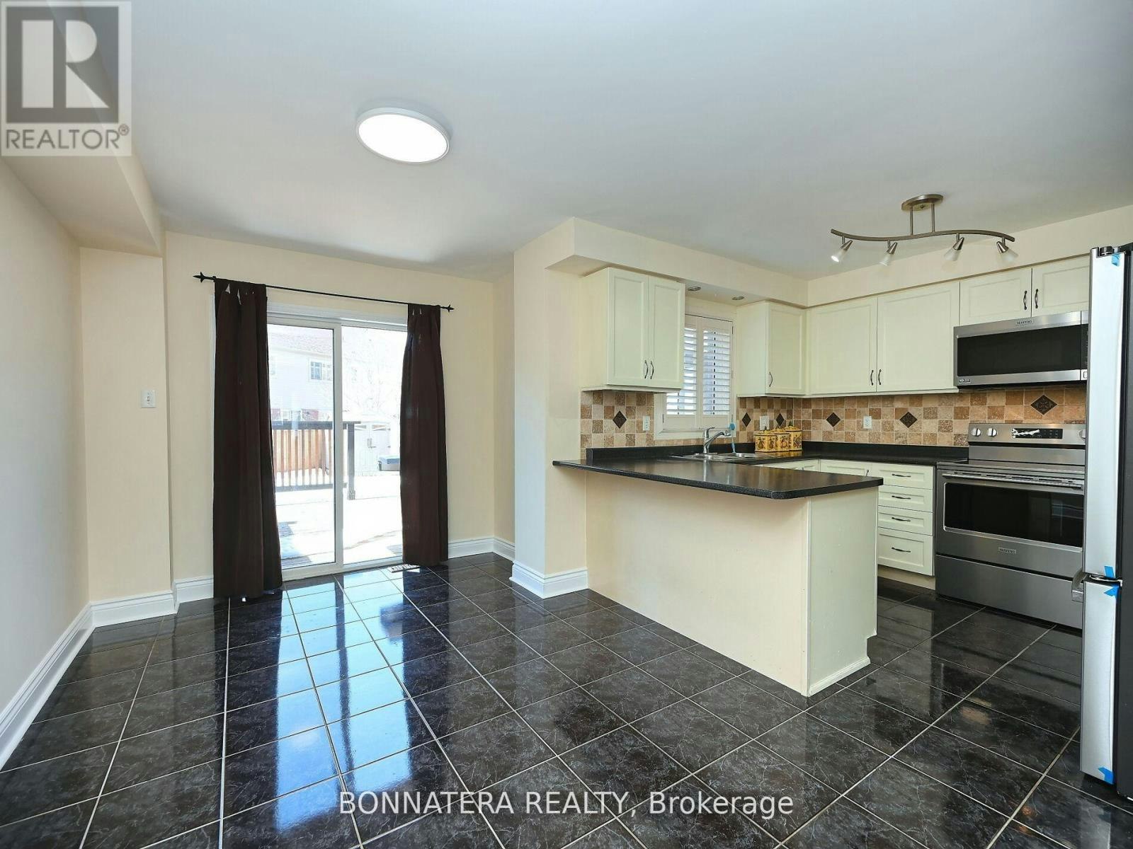 409 Hobbs Crescent, Milton, ON, L9T 0J2 - 11