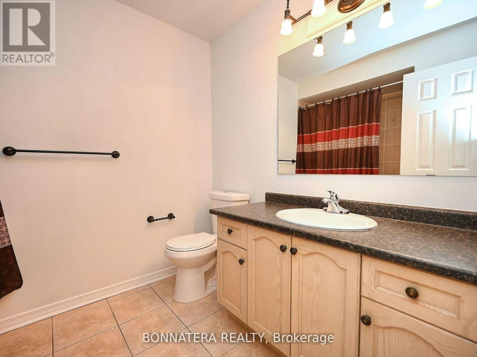 409 Hobbs Crescent, Milton, ON, L9T 0J2 - 28