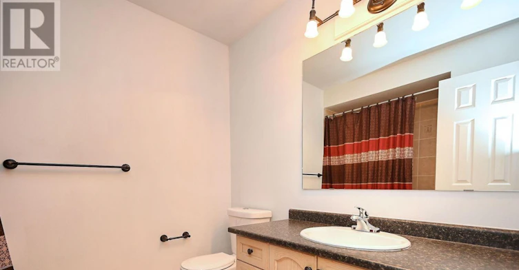 409 Hobbs Crescent, Milton, ON, L9T 0J2 - 28