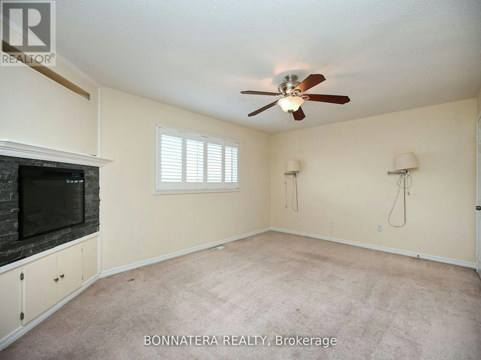 409 Hobbs Crescent, Milton, ON, L9T 0J2 - 20