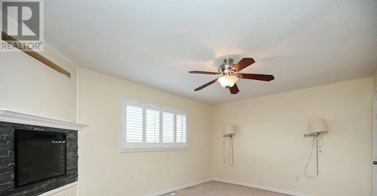 409 Hobbs Crescent, Milton, ON, L9T 0J2 - 20