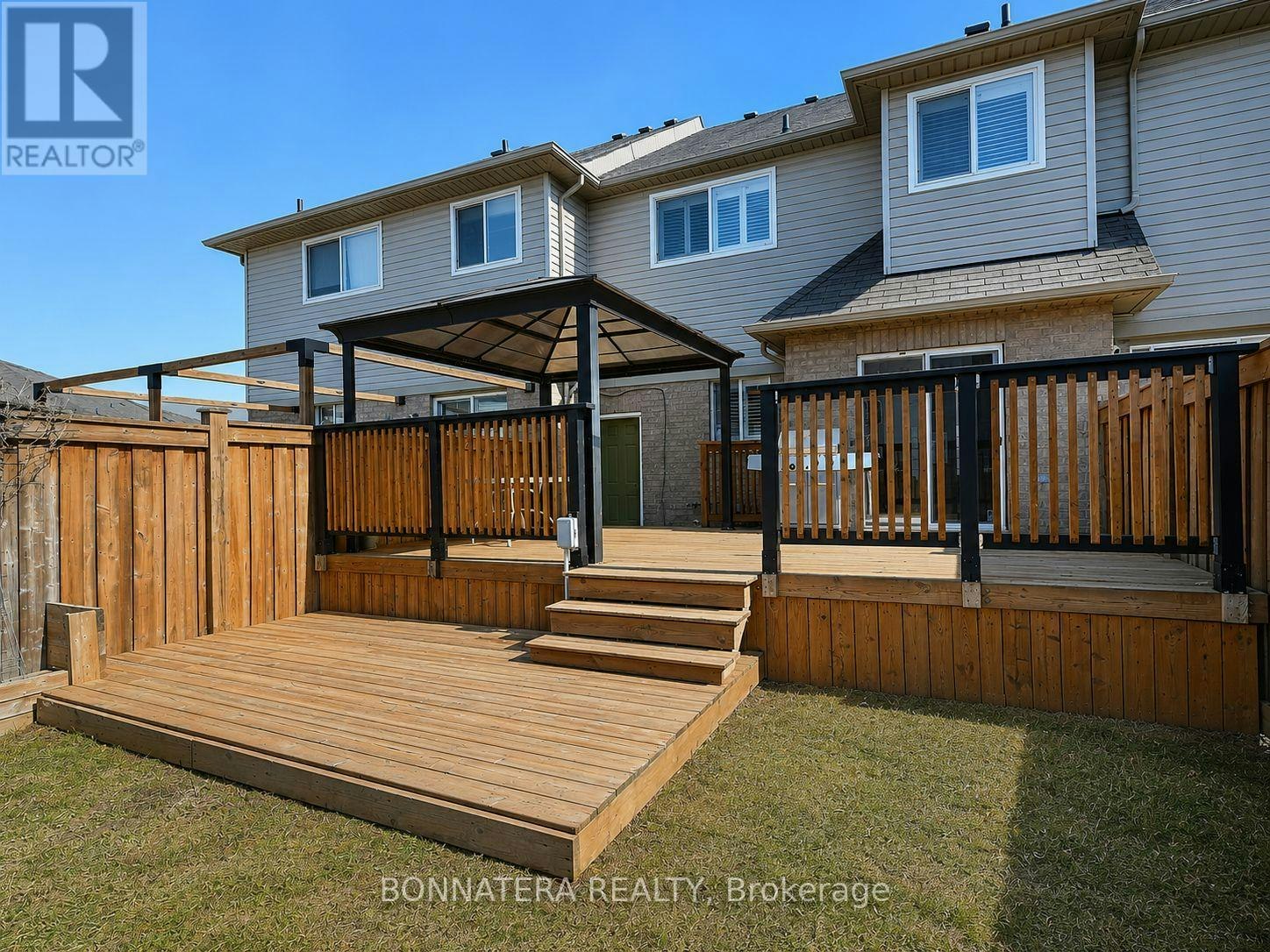 409 Hobbs Crescent, Milton, ON, L9T 0J2 - 39