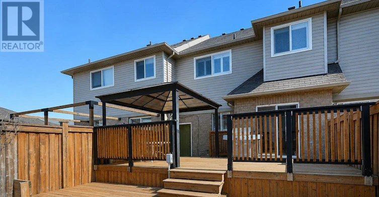 409 Hobbs Crescent, Milton, ON, L9T 0J2 - 39