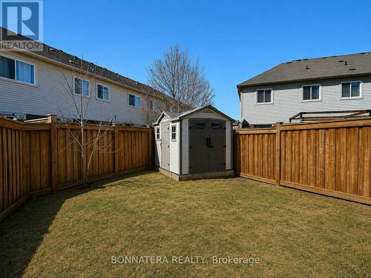 409 Hobbs Crescent, Milton, ON, L9T 0J2 - 40