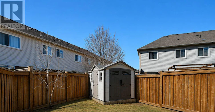 409 Hobbs Crescent, Milton, ON, L9T 0J2 - 40