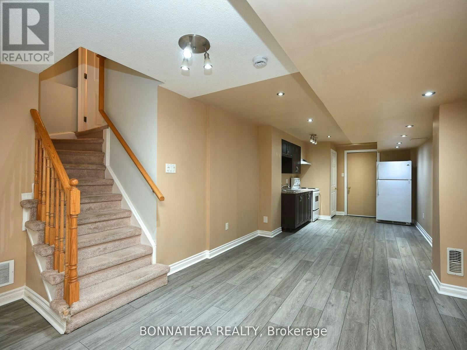 409 Hobbs Crescent, Milton, ON, L9T 0J2 - 32