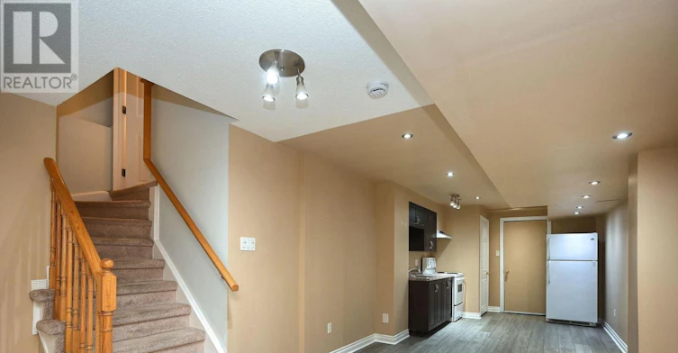 409 Hobbs Crescent, Milton, ON, L9T 0J2 - 32