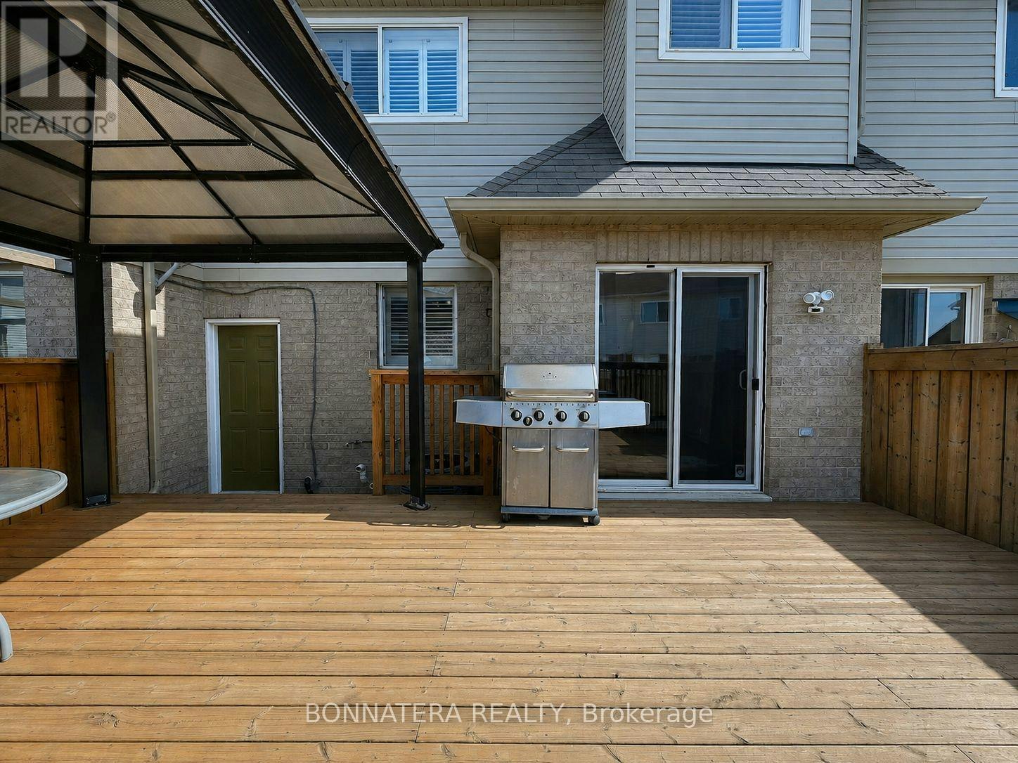 409 Hobbs Crescent, Milton, ON, L9T 0J2 - 37