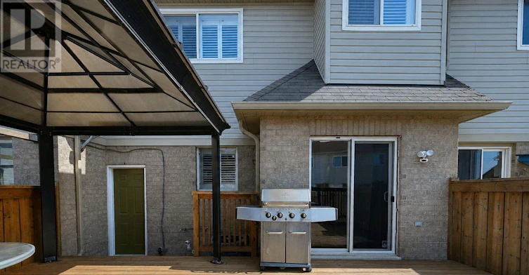 409 Hobbs Crescent, Milton, ON, L9T 0J2 - 37