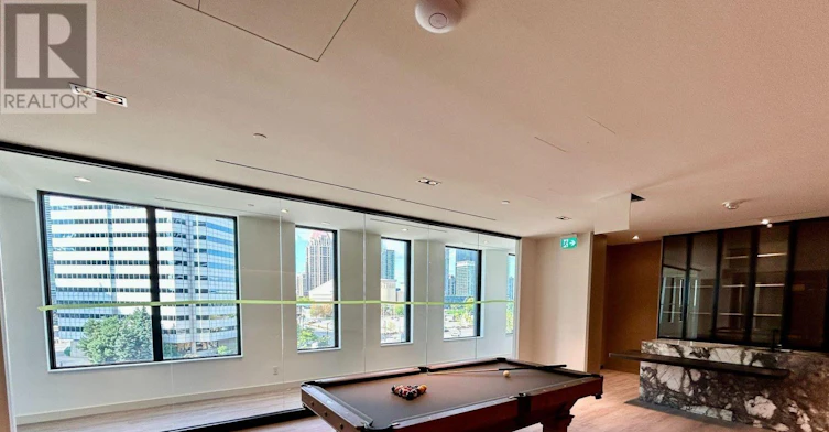 1504-4015 The Exchange Road, Mississauga, ON, L5B 0N9 - 18