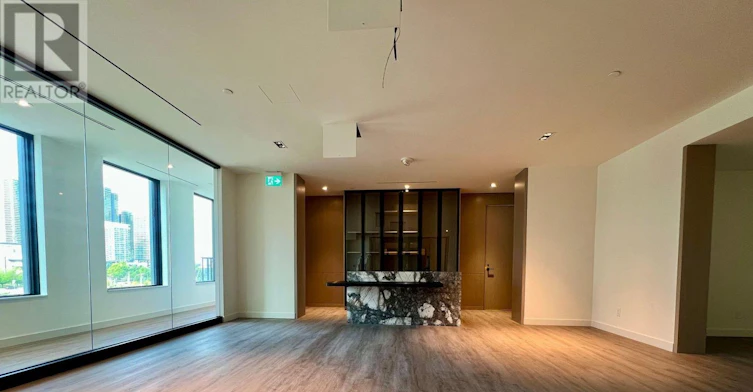 1504-4015 The Exchange Road, Mississauga, ON, L5B 0N9 - 13