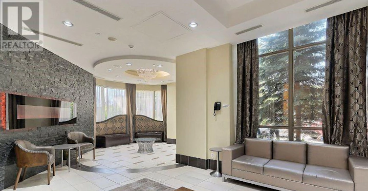308-310 Burnhamthorpe Road W, Mississauga, ON, L5B 4P9 - 2