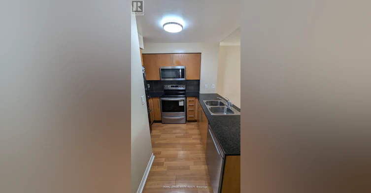 308-310 Burnhamthorpe Road W, Mississauga, ON, L5B 4P9 - 6