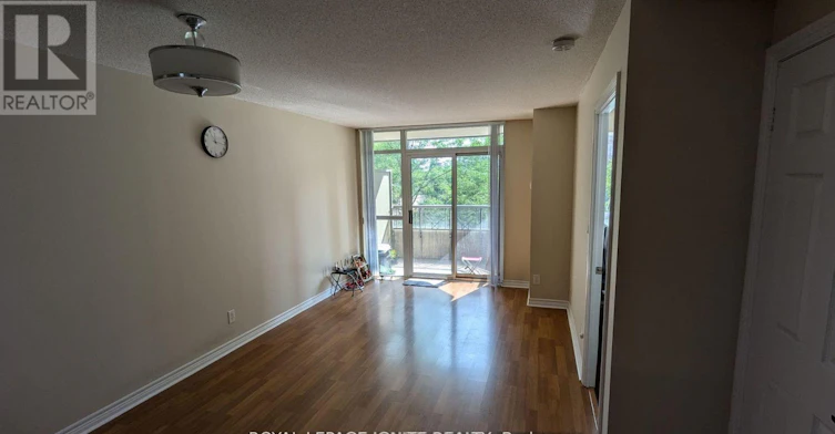 308-310 Burnhamthorpe Road W, Mississauga, ON, L5B 4P9 - 8