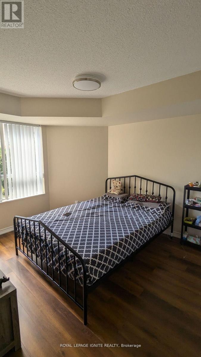 308-310 Burnhamthorpe Road W, Mississauga, ON, L5B 4P9 - 10