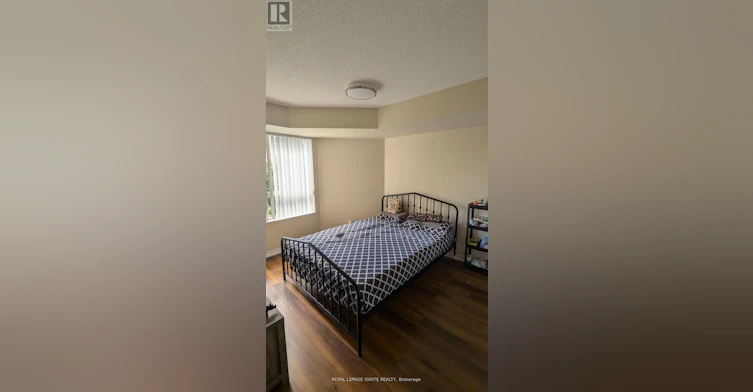 308-310 Burnhamthorpe Road W, Mississauga, ON, L5B 4P9 - 10