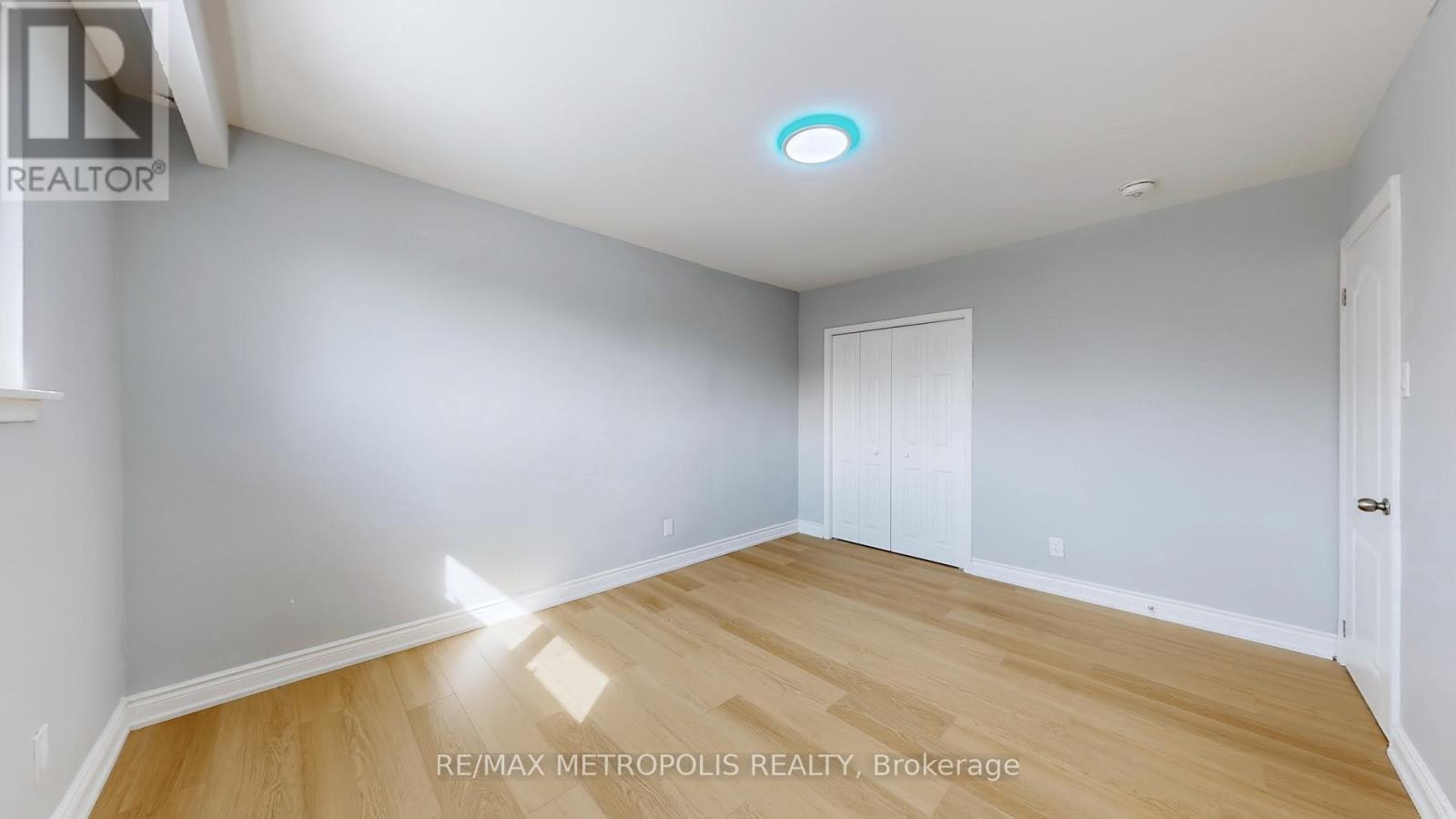 UPPER-3254 Fieldgate Drive, Mississauga, ON, L4X 2H7 - 29