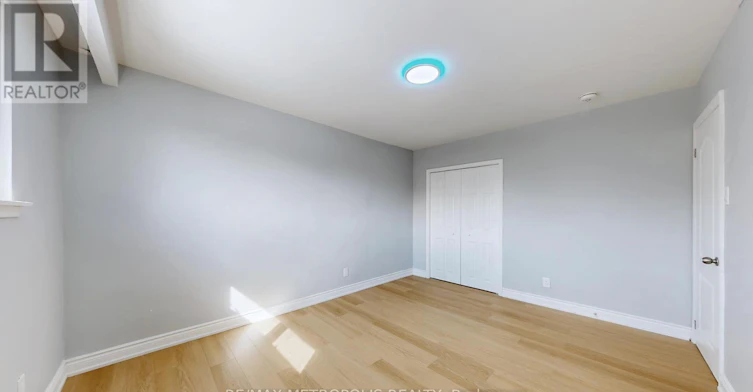UPPER-3254 Fieldgate Drive, Mississauga, ON, L4X 2H7 - 29