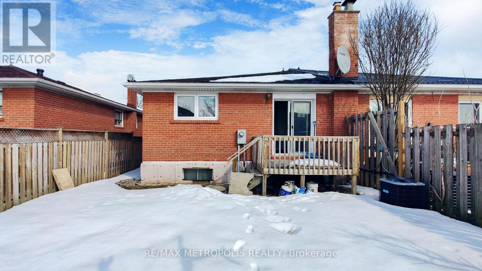 UPPER-3254 Fieldgate Drive, Mississauga, ON, L4X 2H7 - 38