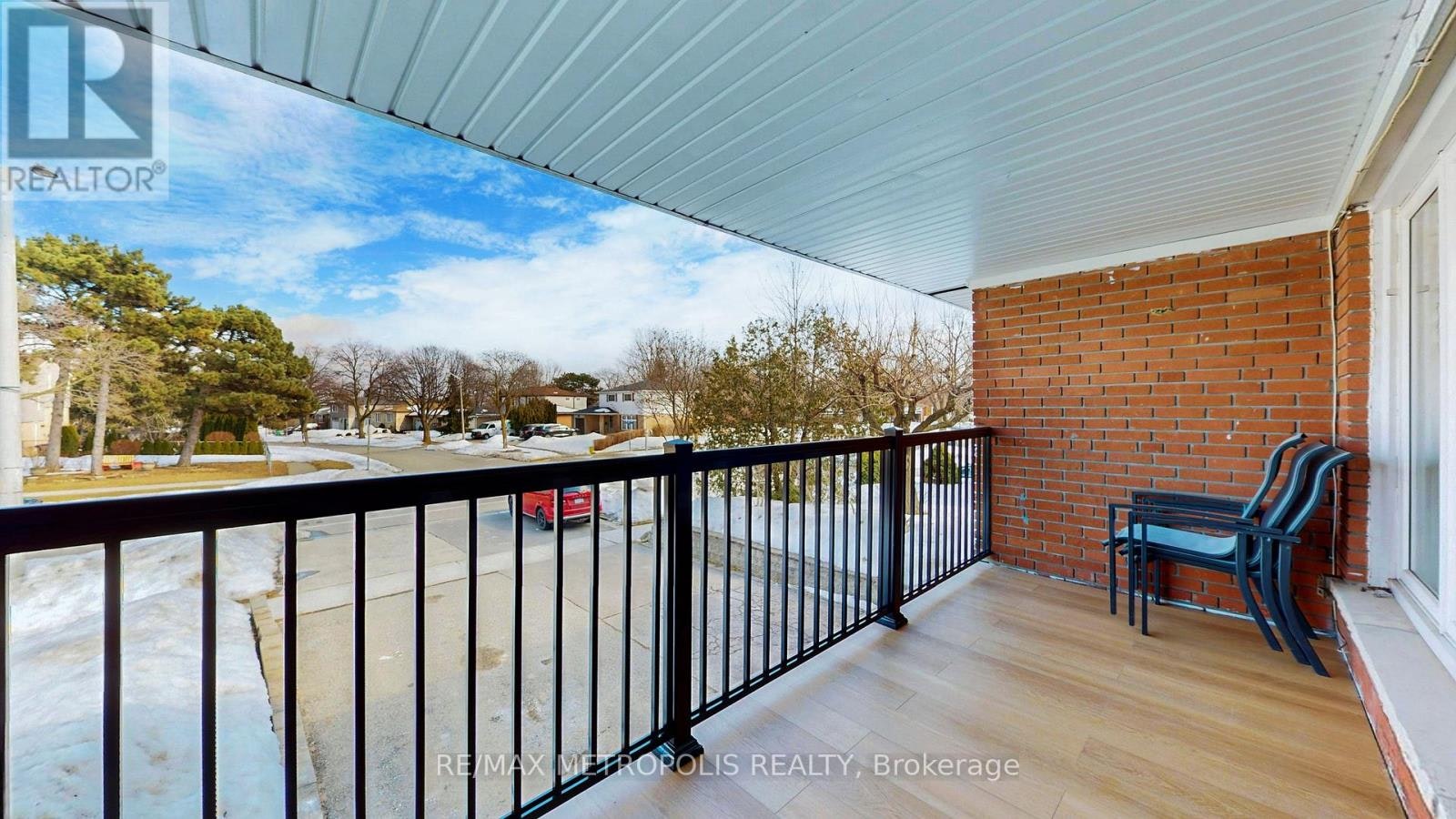 UPPER-3254 Fieldgate Drive, Mississauga, ON, L4X 2H7 - 33